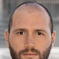 Luca Piana