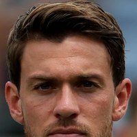 Daniele Rugani