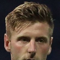 Paul Gallagher