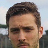 Riccardo Anedda
