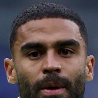 Grégoire Defrel