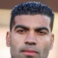 Ali Fathi
