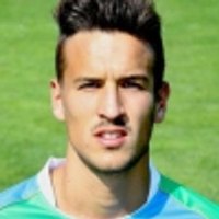 Luca Veratti