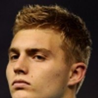 Connor Ripley