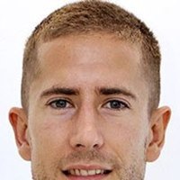 Marco Chiosa