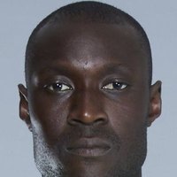 Alfred Gomis