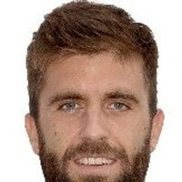 Filippo Scaglia