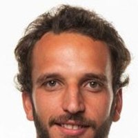 Emanuele Suagher