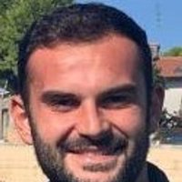 Lorenzo Bambozzi