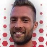 Luca Benedetti
