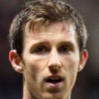 Mike Williamson