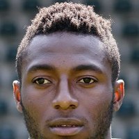 Wilfried Kanon