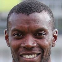 Karim Guédé