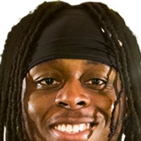 Moses Odubajo