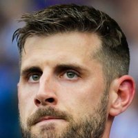 Jack Stephens