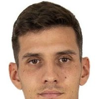 Marco Pinato