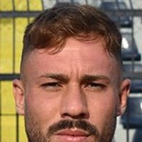 Luca Lulli