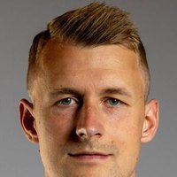 Lukas Gugganig