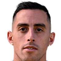 Ramiro Funes Mori