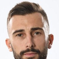Nicolas Benezet