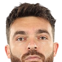 Aurelian Chițu