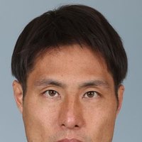 Kei Ishikawa