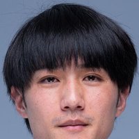 Ryota Oshima