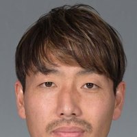 Gen Shoji