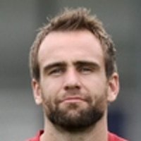 Steffen Wohlfarth