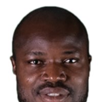 Fegor Ogude