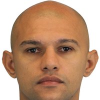 Raúl Silva