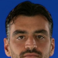 Panagiotis Tsintotas