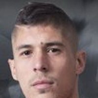 Javier Güemez