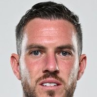 Jordan Veretout