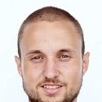 Szabolcs Varga