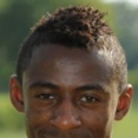 Clarck N'Sikulu