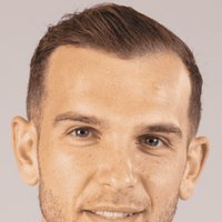 Axel Maraval