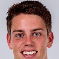 David Gómez
