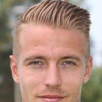 Ondrej Petrak