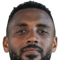 Lionel Carole