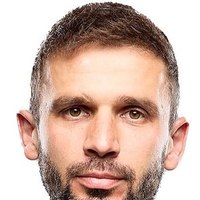Dario Zuparic