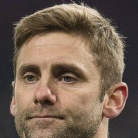 Rob Green