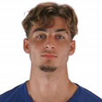 Guille Fernández