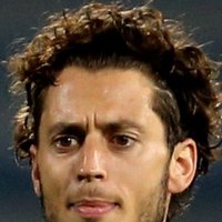Jacopo Dezi