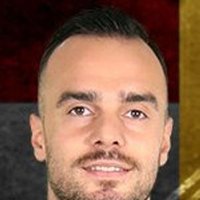 Erkan Kas