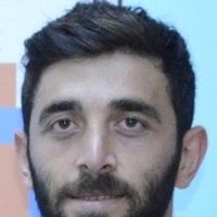 Sahinali Terzi