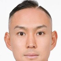 Fumiya Hayakawa
