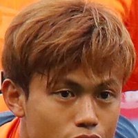 Hideki Ishige