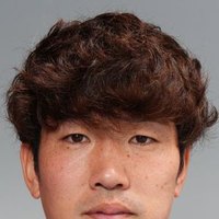 Takuya Iwanami