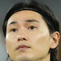 Takumi Minamino